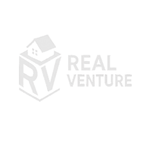Real Venture